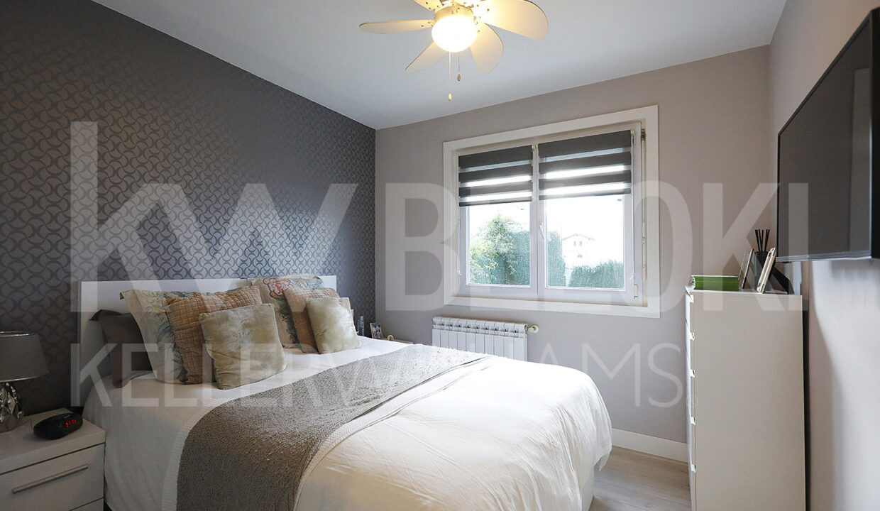 Roberto-Beloki-FP1702-25-M