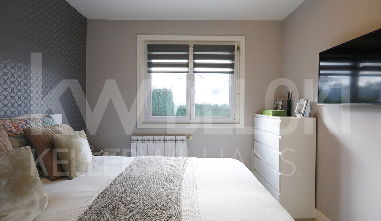 Roberto-Beloki-FP1702-27-M