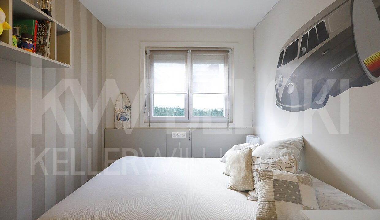 Roberto-Beloki-FP1702-29-M