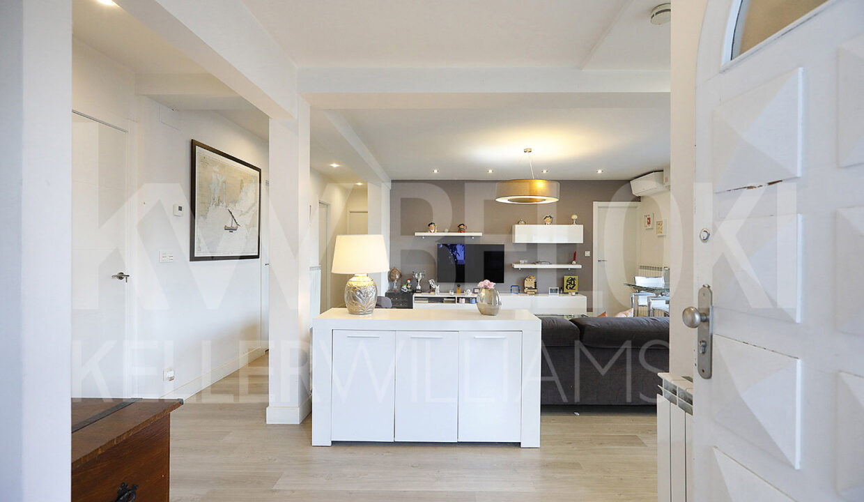 Roberto-Beloki-FP1702-3-M