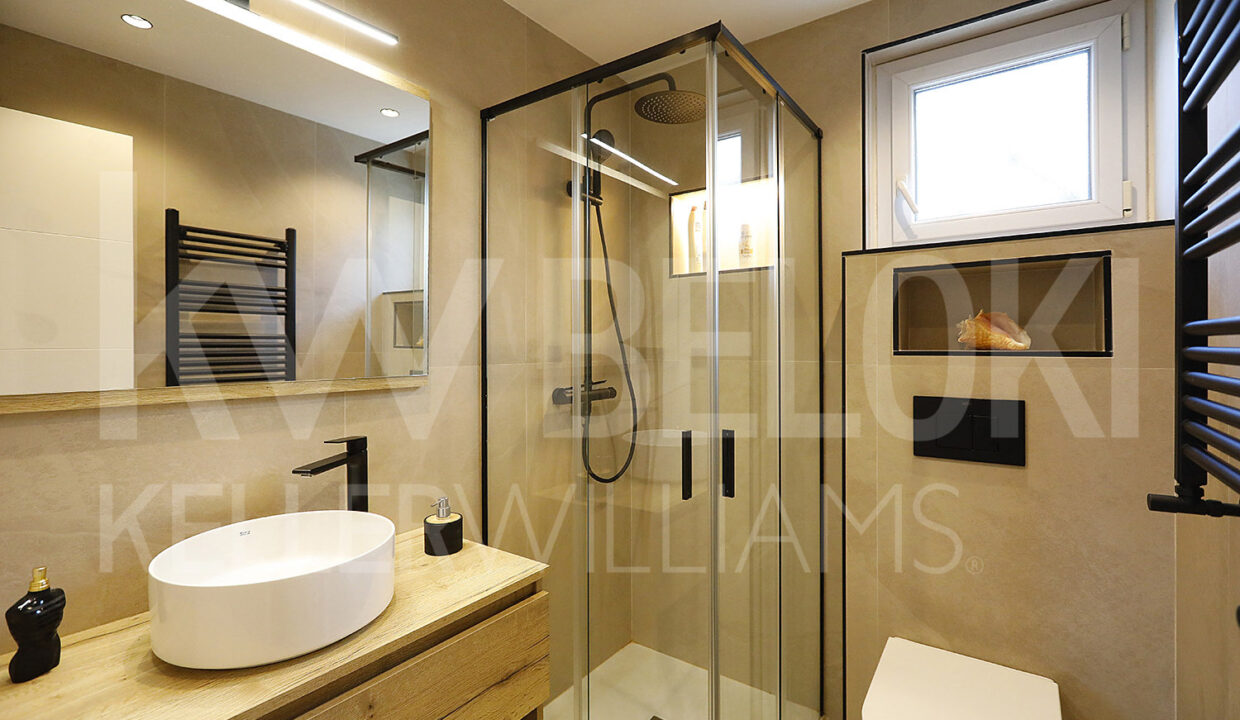 Roberto-Beloki-FP1702-31-M