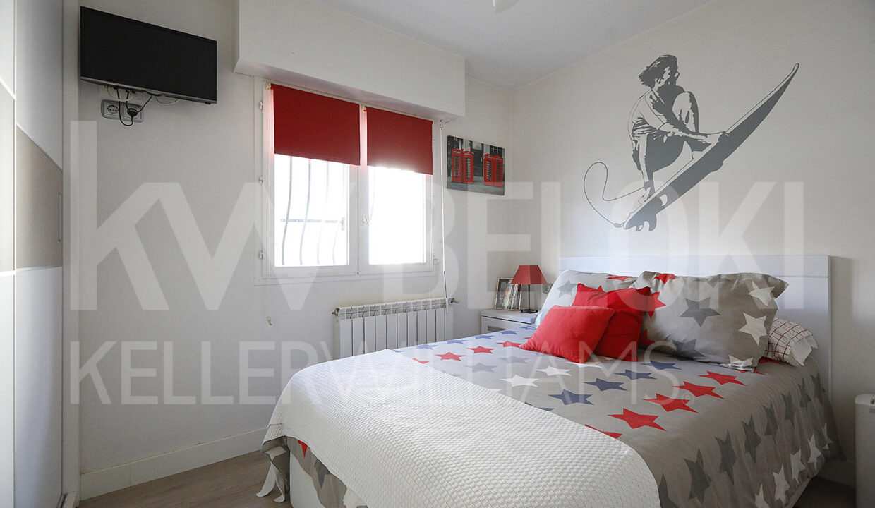 Roberto-Beloki-FP1702-34-M