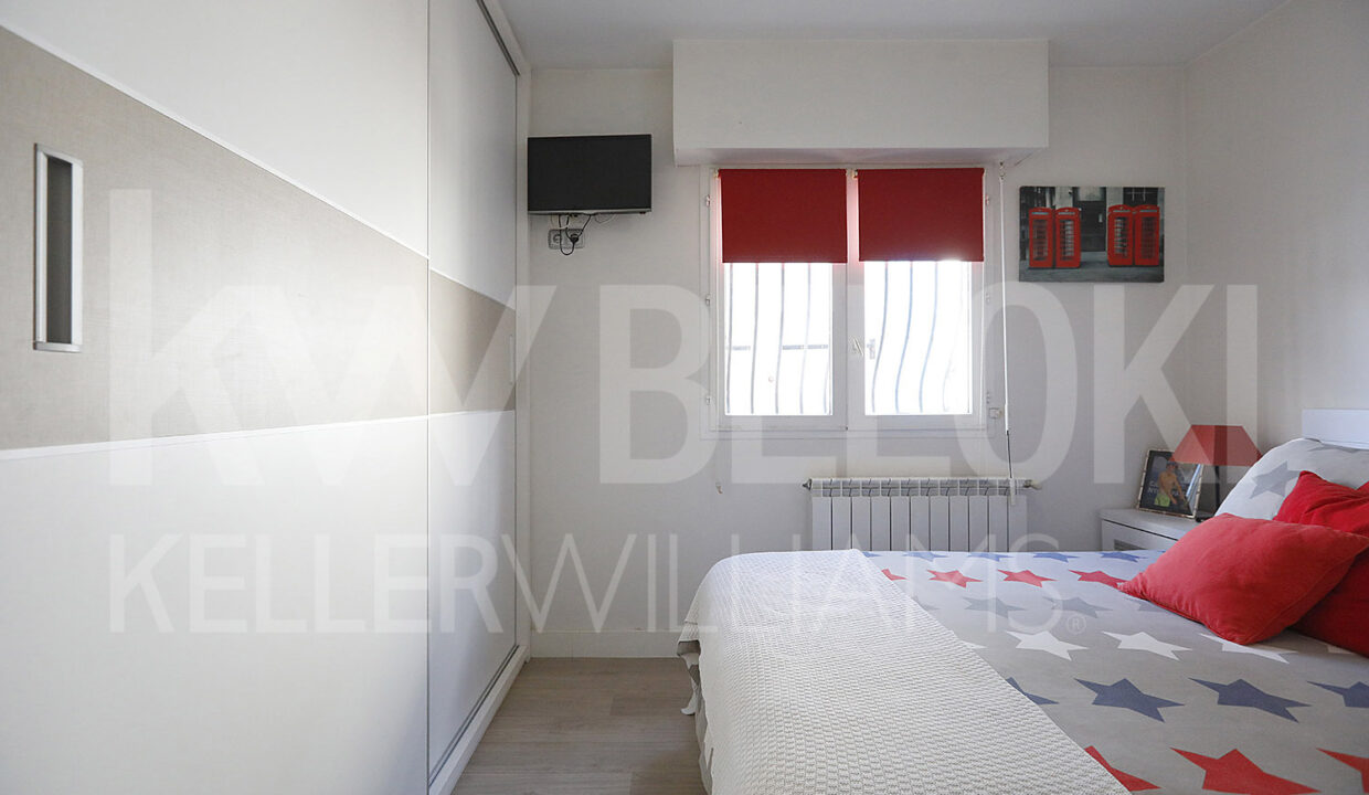 Roberto-Beloki-FP1702-35-M