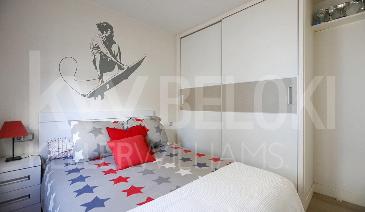 Roberto-Beloki-FP1702-36-M