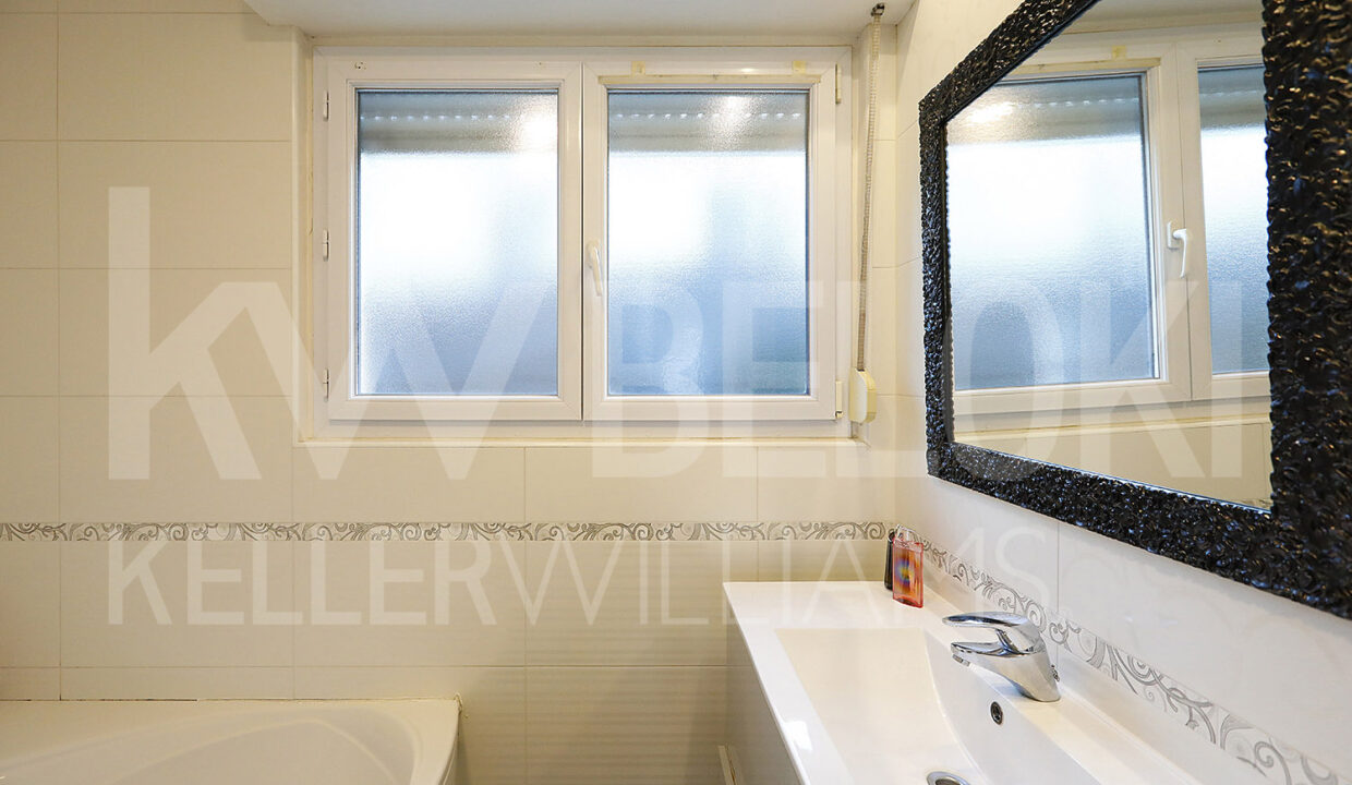 Roberto-Beloki-FP1702-37-M