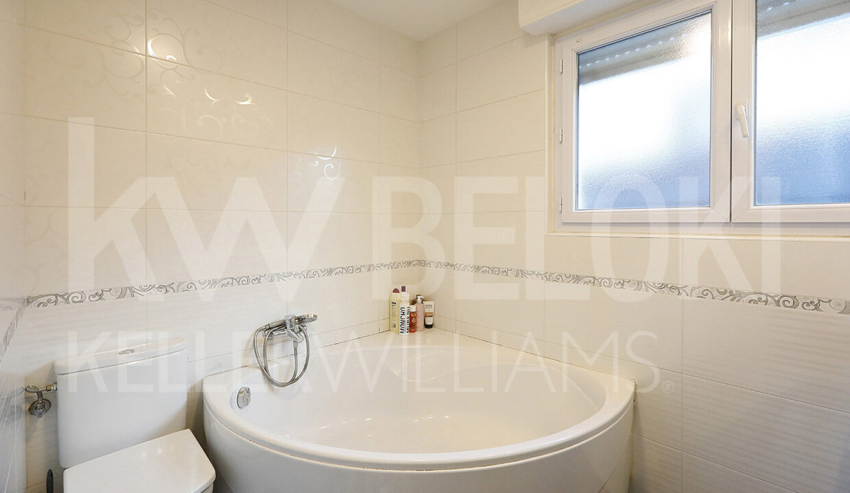 Roberto-Beloki-FP1702-38-M