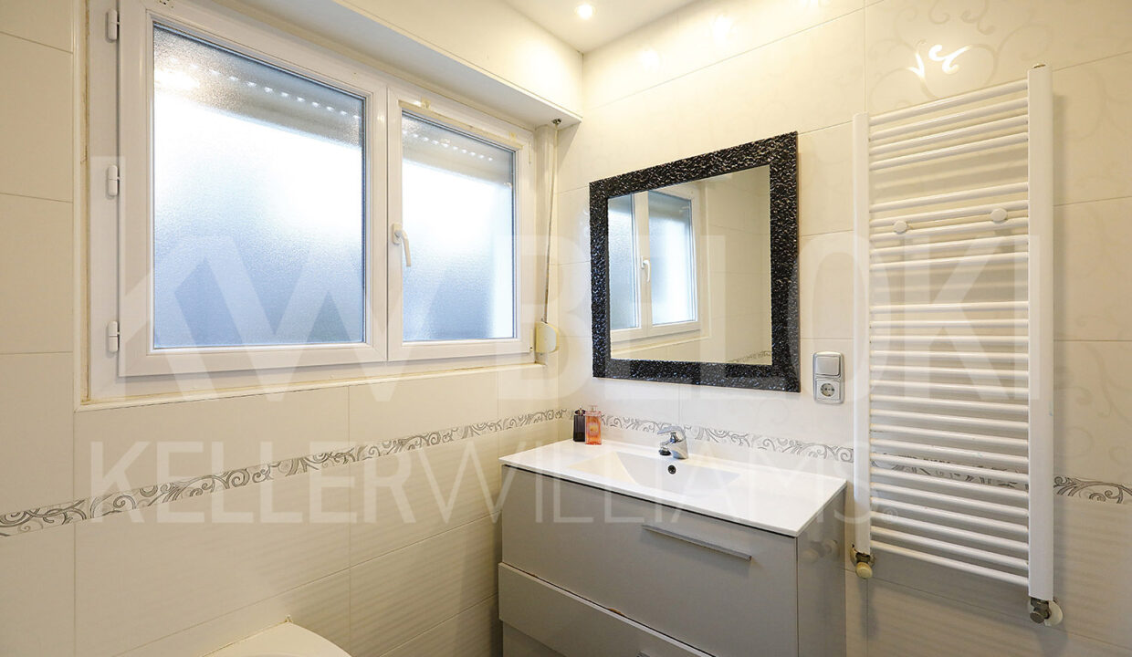 Roberto-Beloki-FP1702-39-M