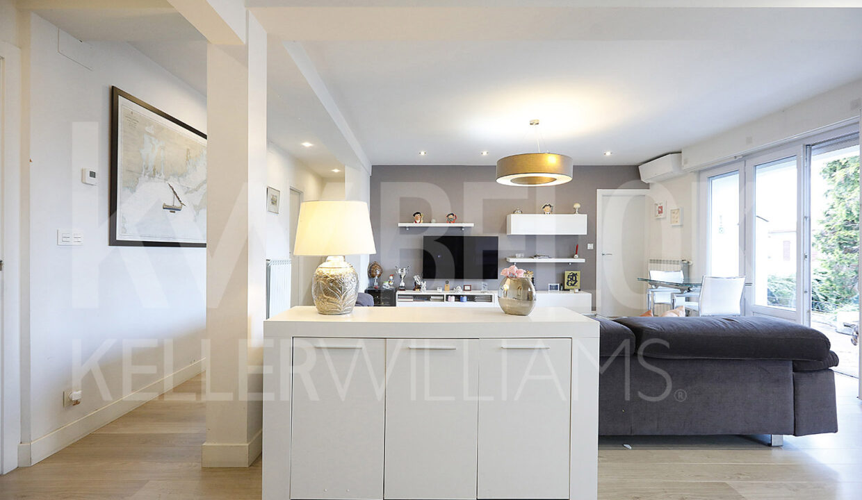 Roberto-Beloki-FP1702-4-M