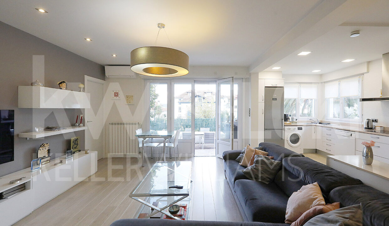 Roberto-Beloki-FP1702-6-M