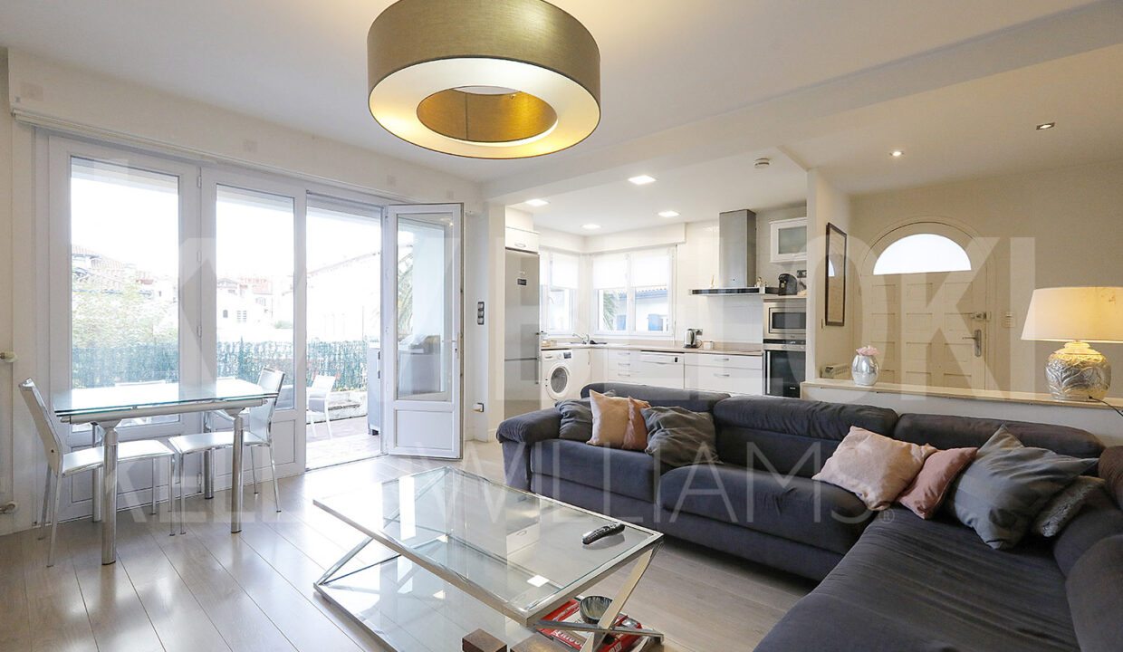 Roberto-Beloki-FP1702-9-M