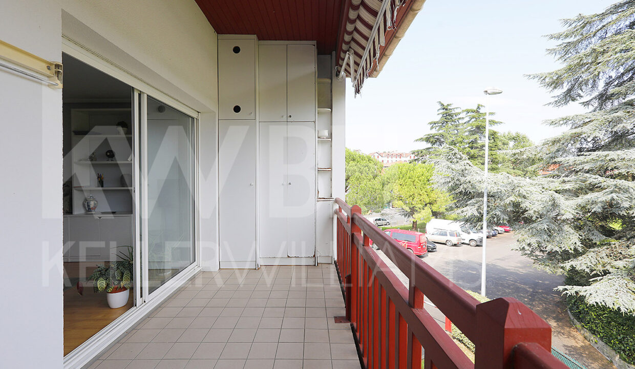 Roberto-Beloki-FP2000-11