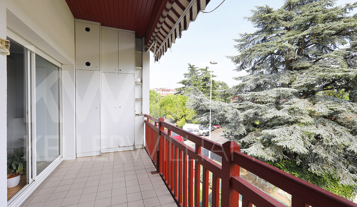 Roberto-Beloki-FP2000-12