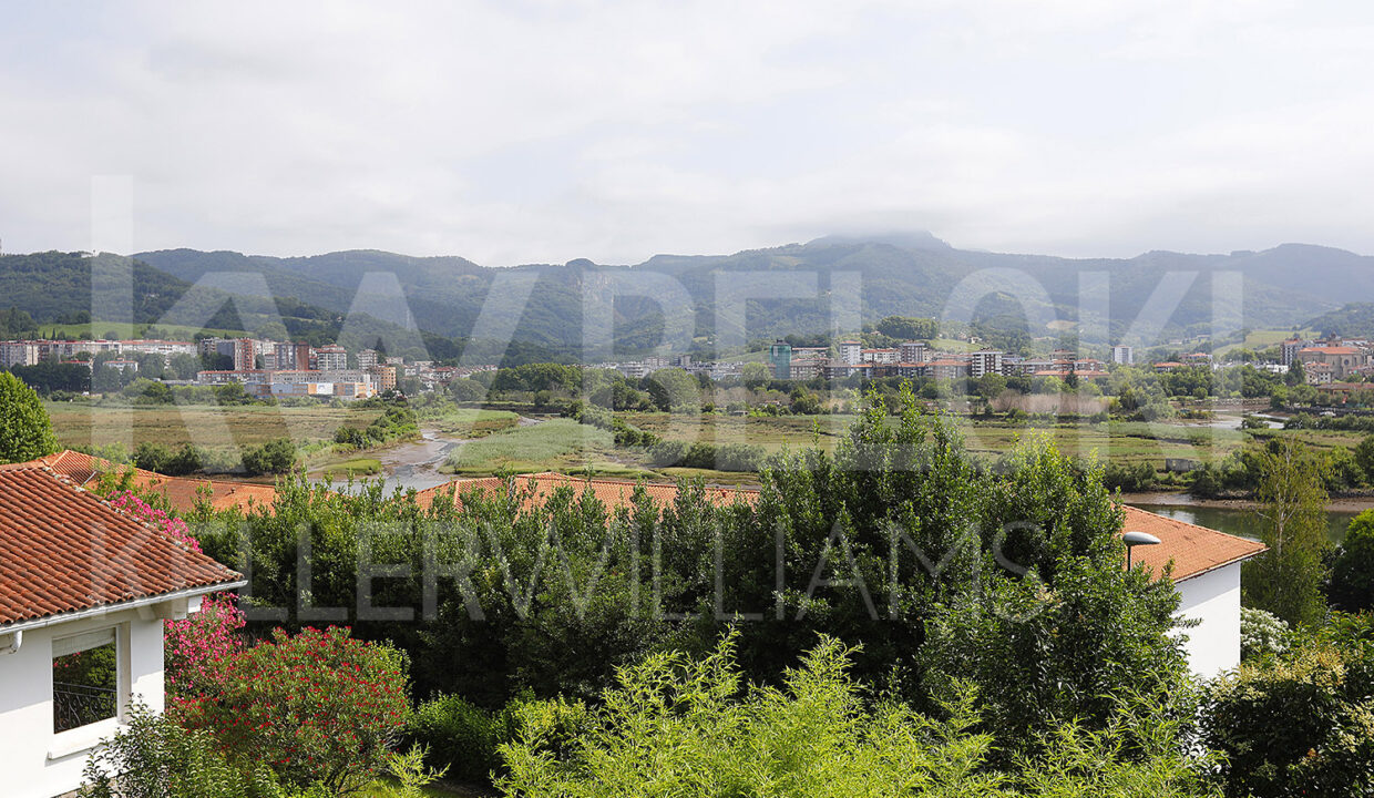 Roberto-Beloki-FP2000-13