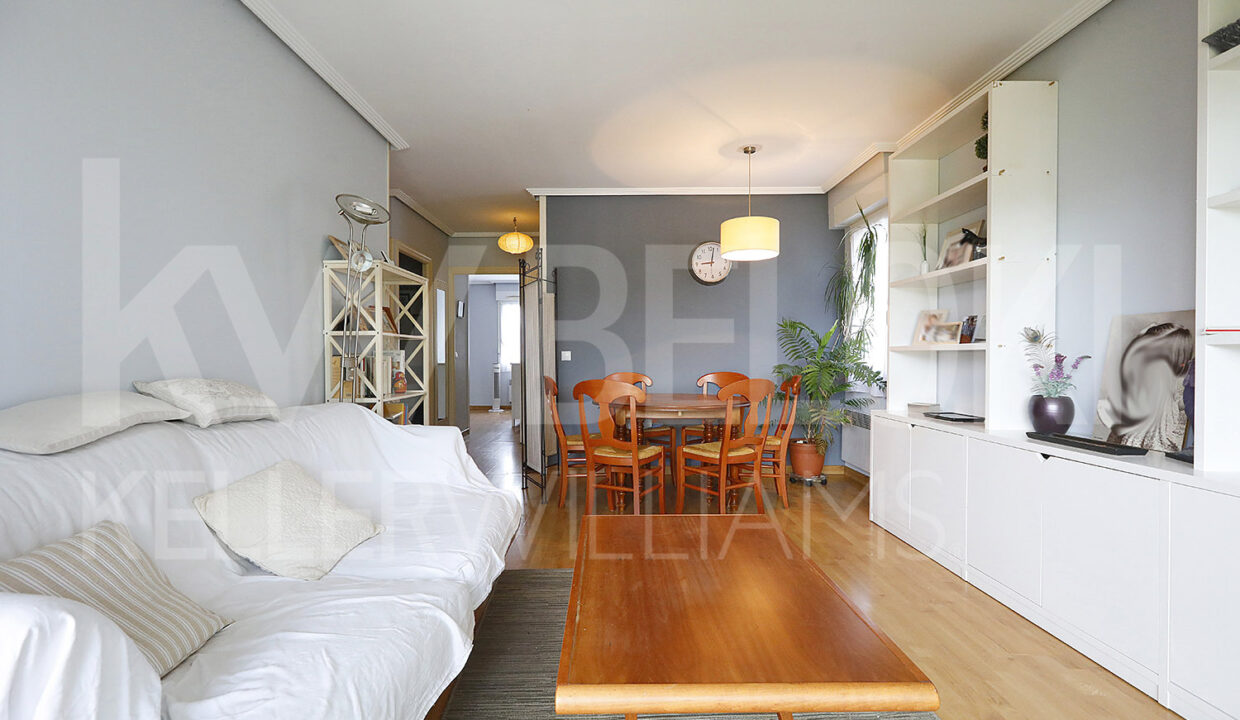 Roberto-Beloki-FP2000-14