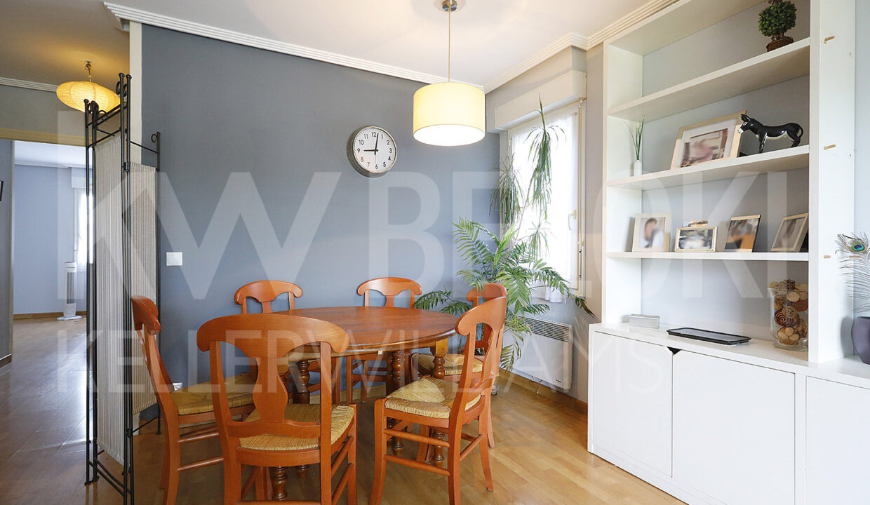 Roberto-Beloki-FP2000-15