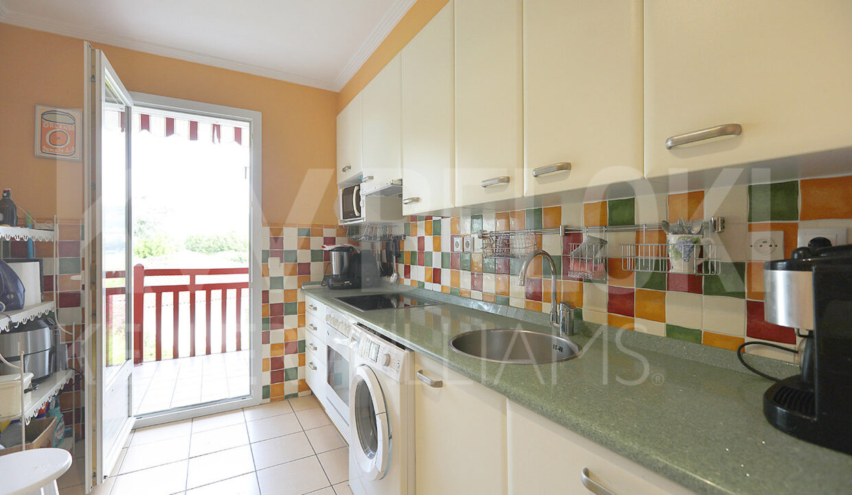 Roberto-Beloki-FP2000-17