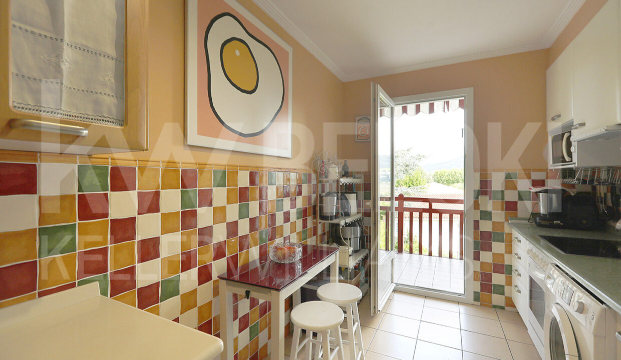 Roberto-Beloki-FP2000-18