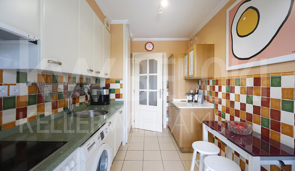 Roberto-Beloki-FP2000-19