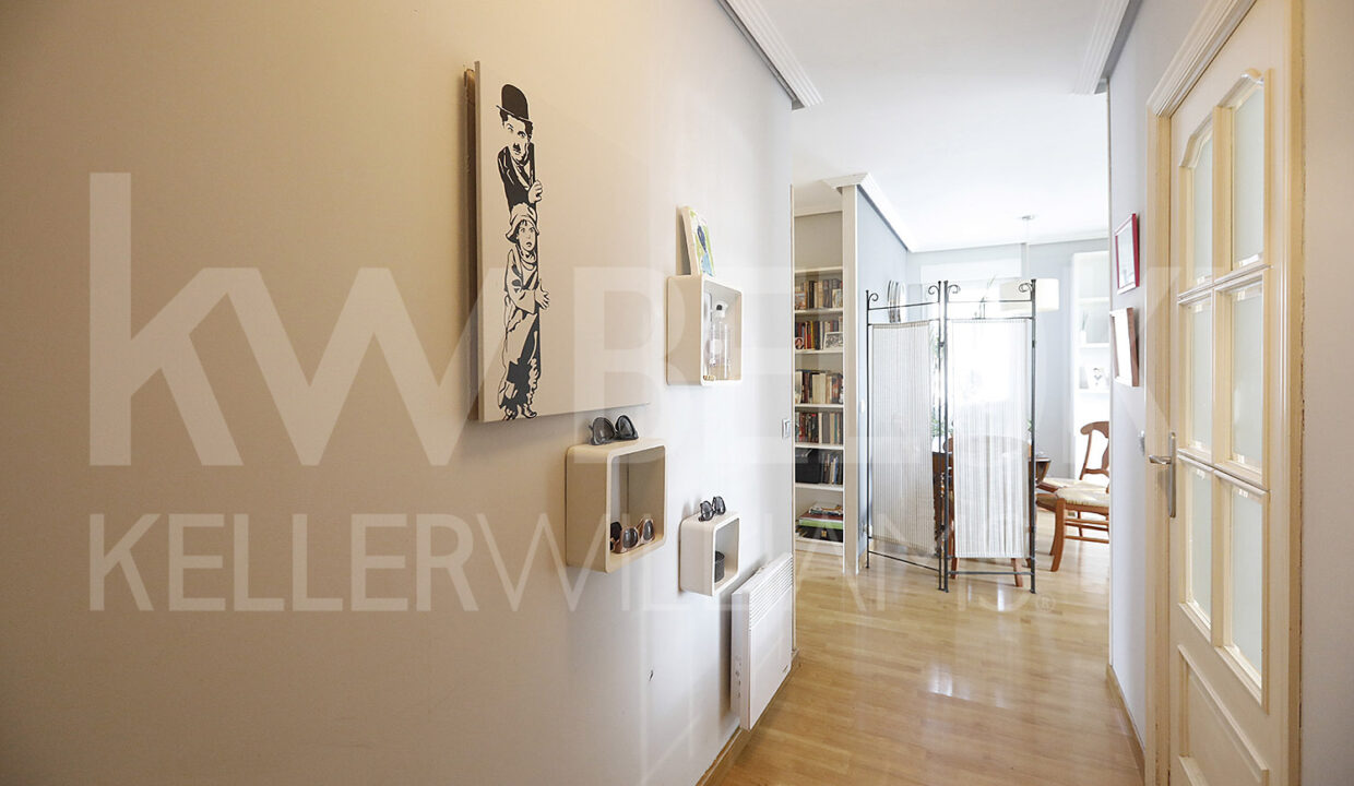 Roberto-Beloki-FP2000-2