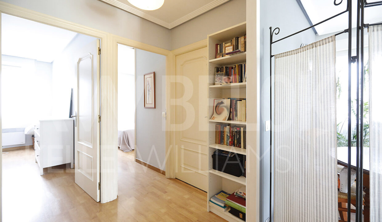 Roberto-Beloki-FP2000-20