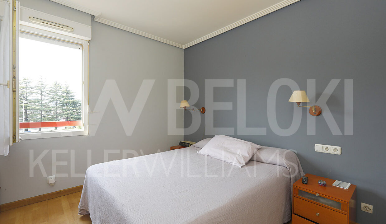 Roberto-Beloki-FP2000-21