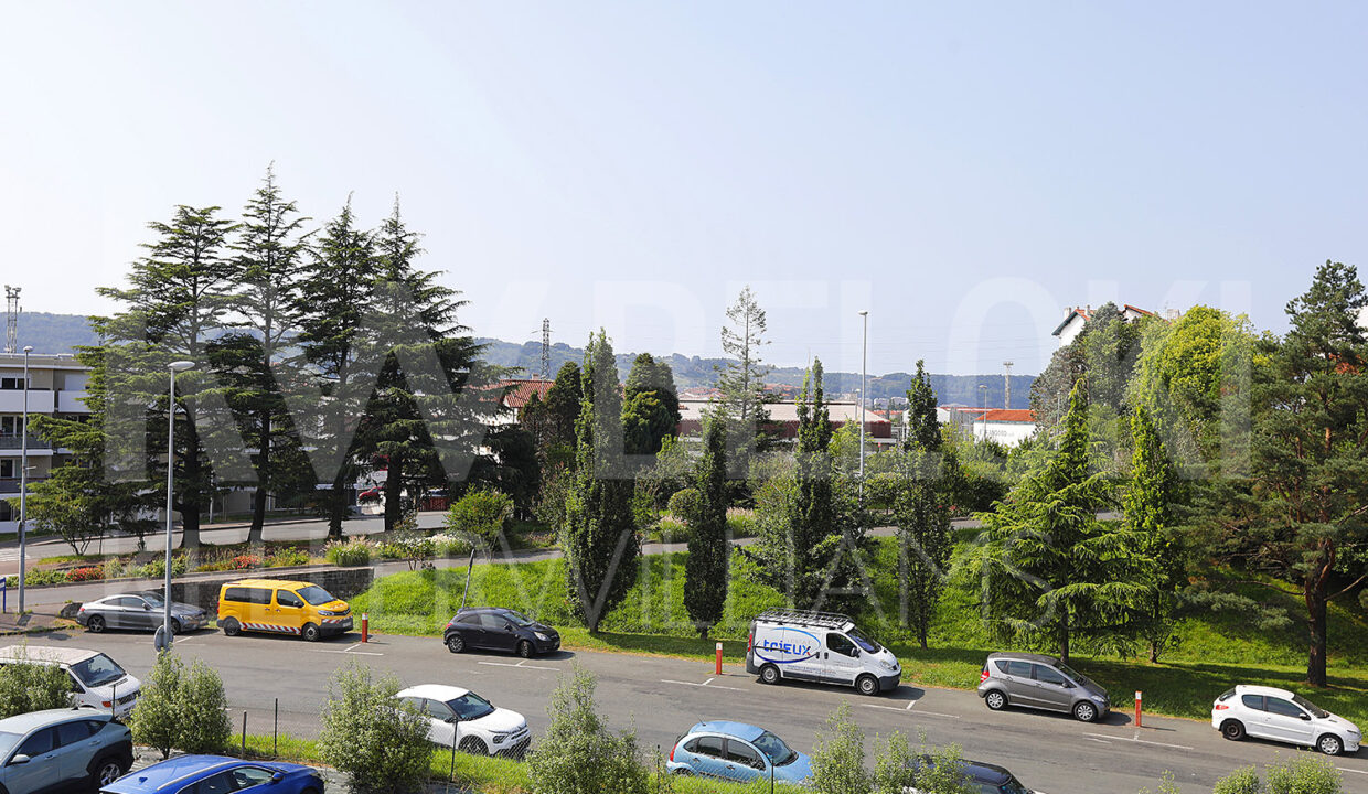 Roberto-Beloki-FP2000-23