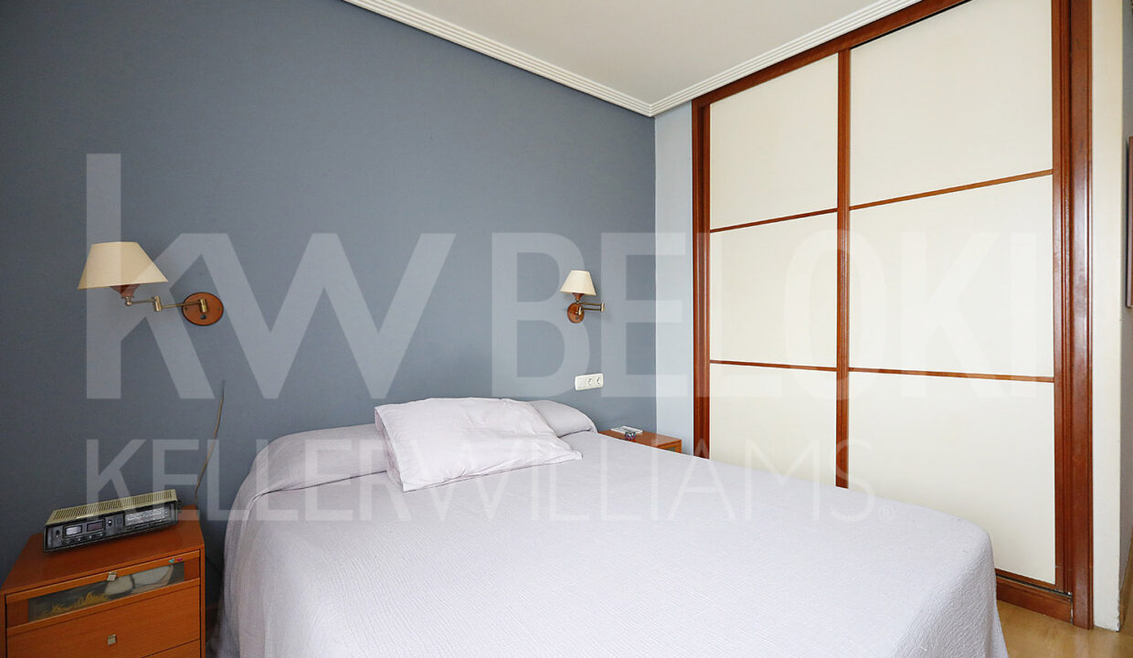 Roberto-Beloki-FP2000-25