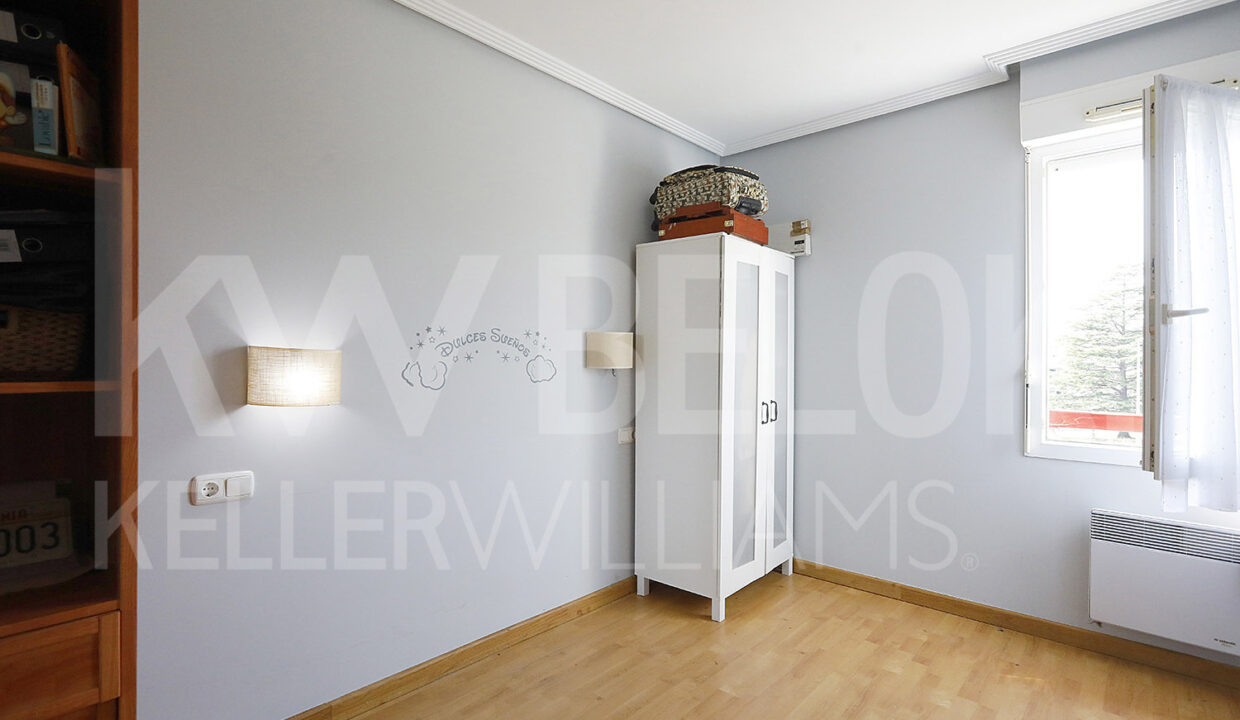 Roberto-Beloki-FP2000-26