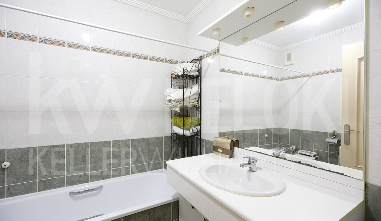 Roberto-Beloki-FP2000-28