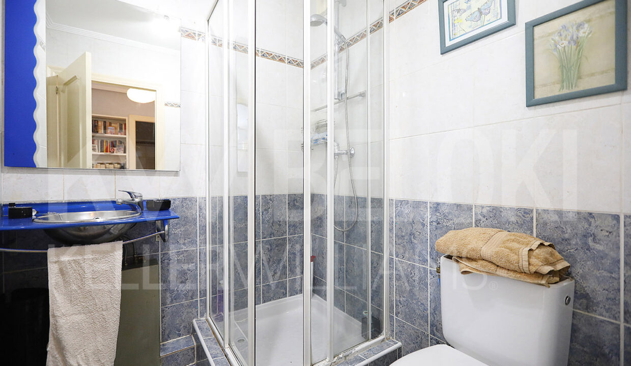 Roberto-Beloki-FP2000-30