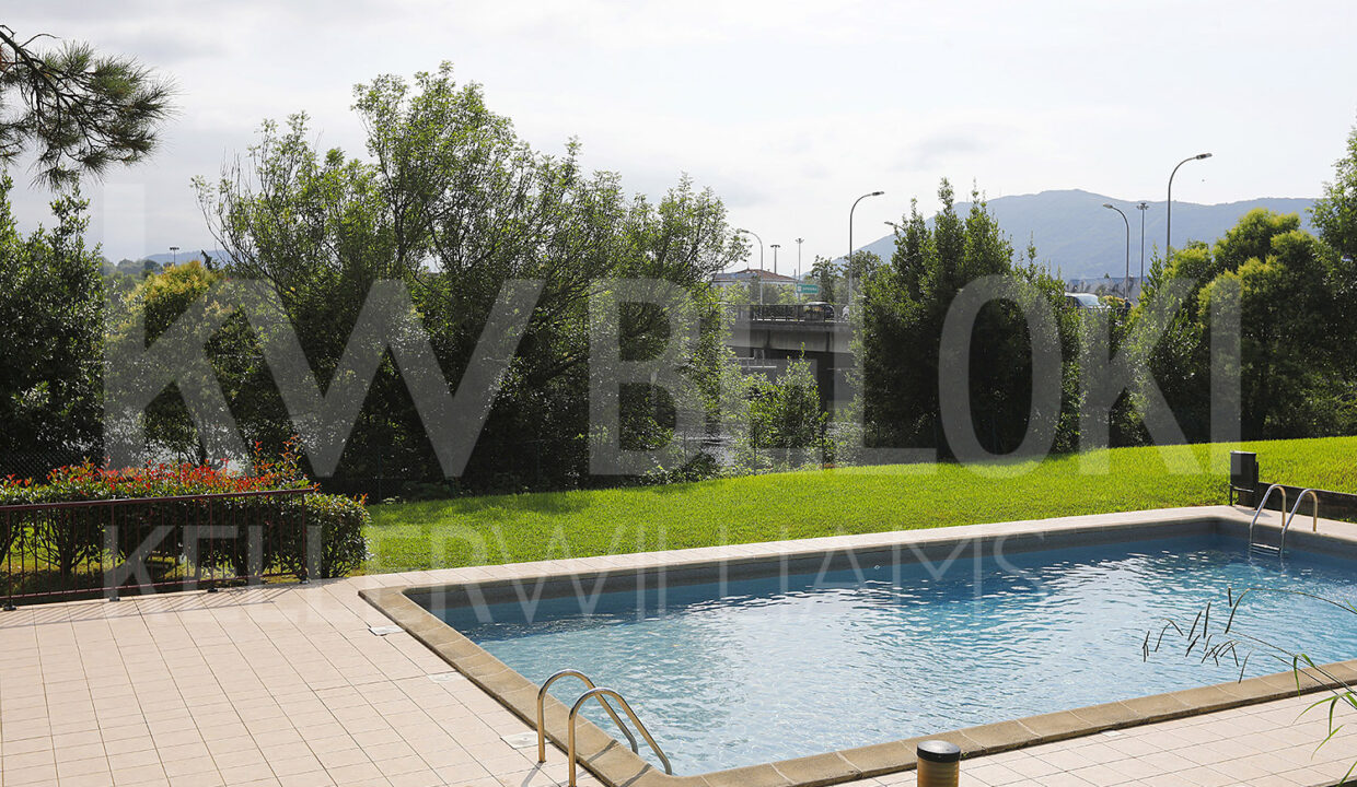 Roberto-Beloki-FP2000-31