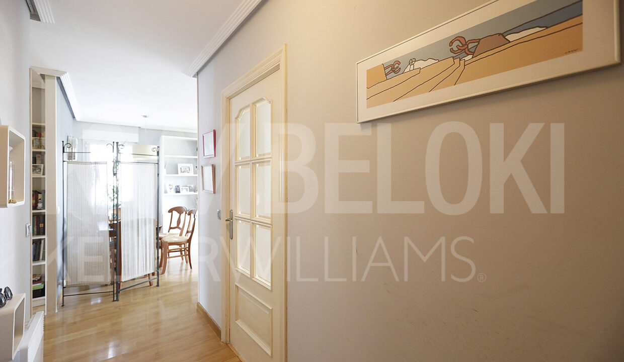 Roberto-Beloki-FP2000-4