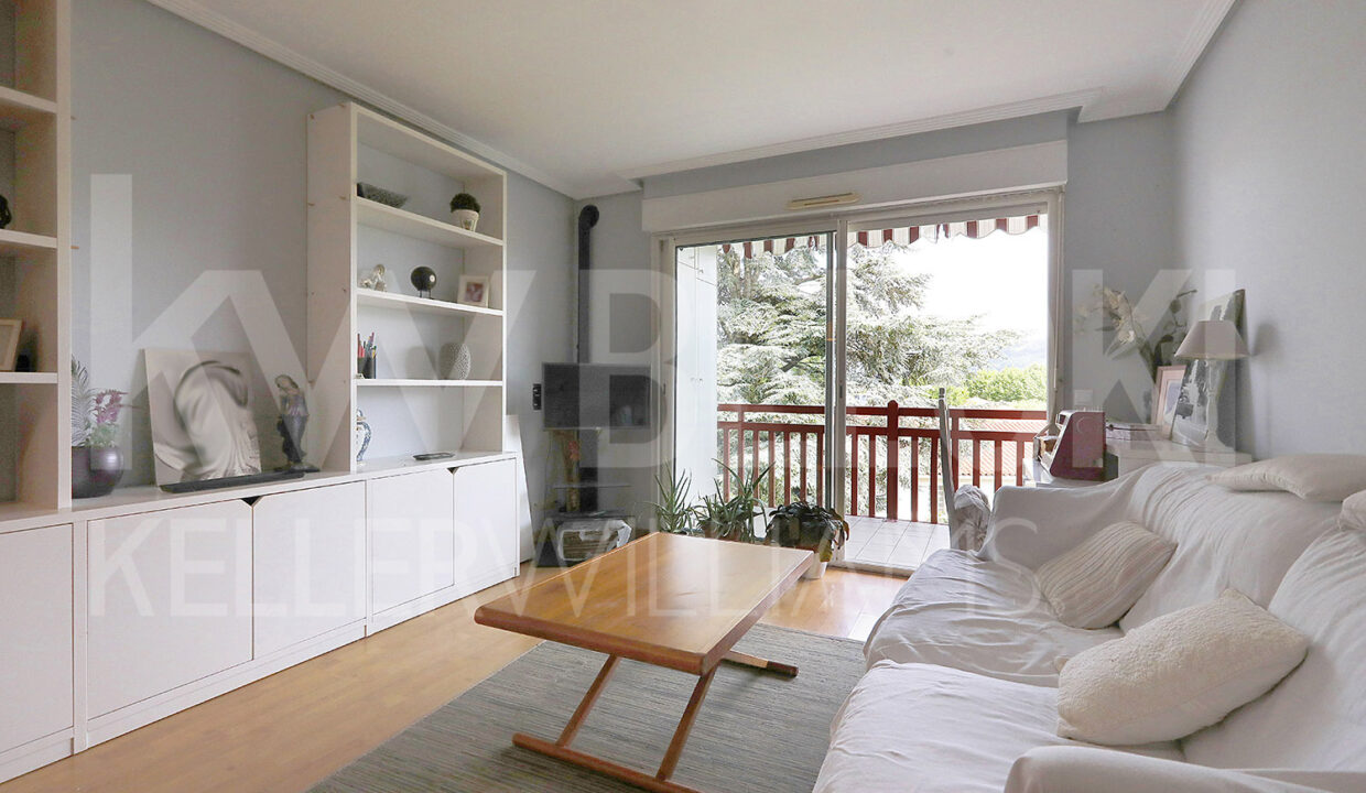 Roberto-Beloki-FP2000-6