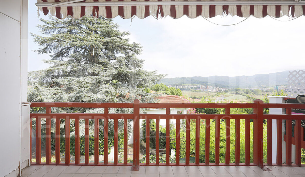 Roberto-Beloki-FP2000-9