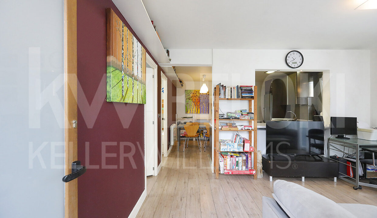 Roberto-Beloki-FP2001-1-M