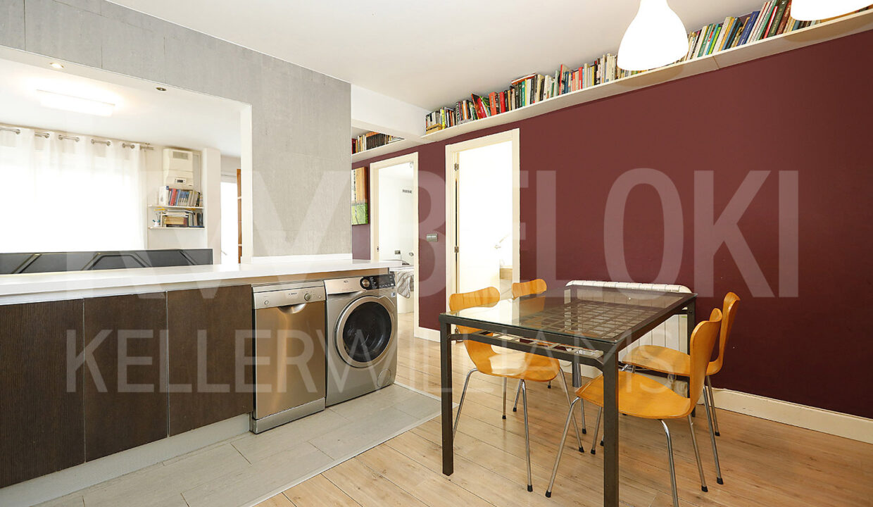 Roberto-Beloki-FP2001-10-M