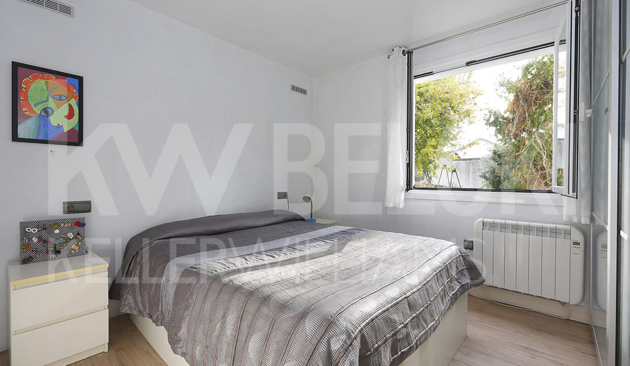 Roberto-Beloki-FP2001-11-M