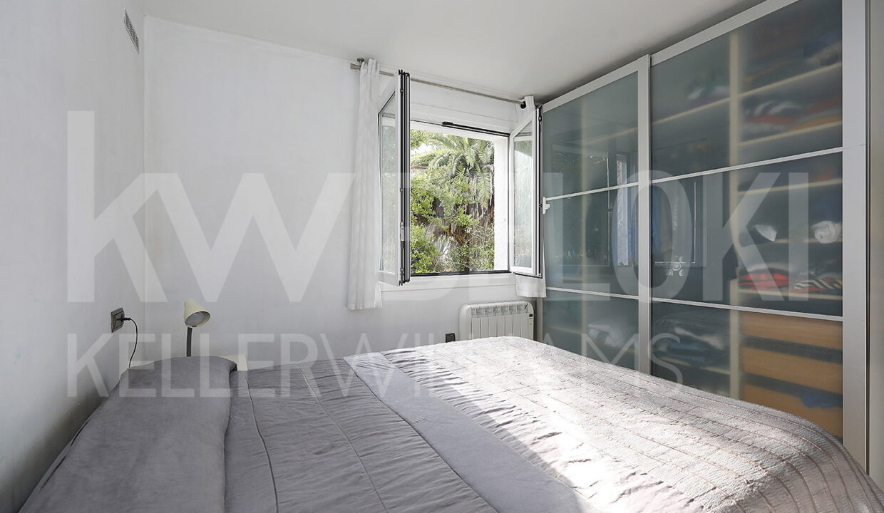 Roberto-Beloki-FP2001-12-M