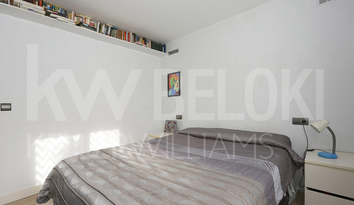 Roberto-Beloki-FP2001-13-M