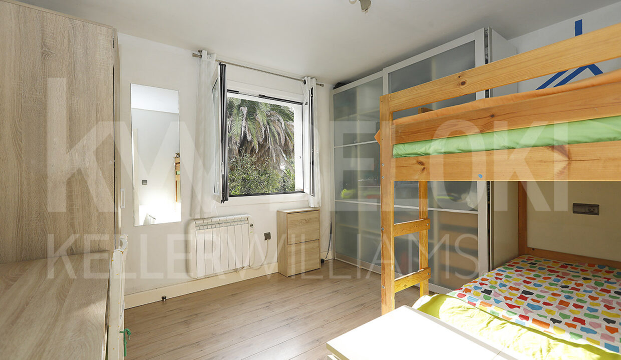 Roberto-Beloki-FP2001-14-M