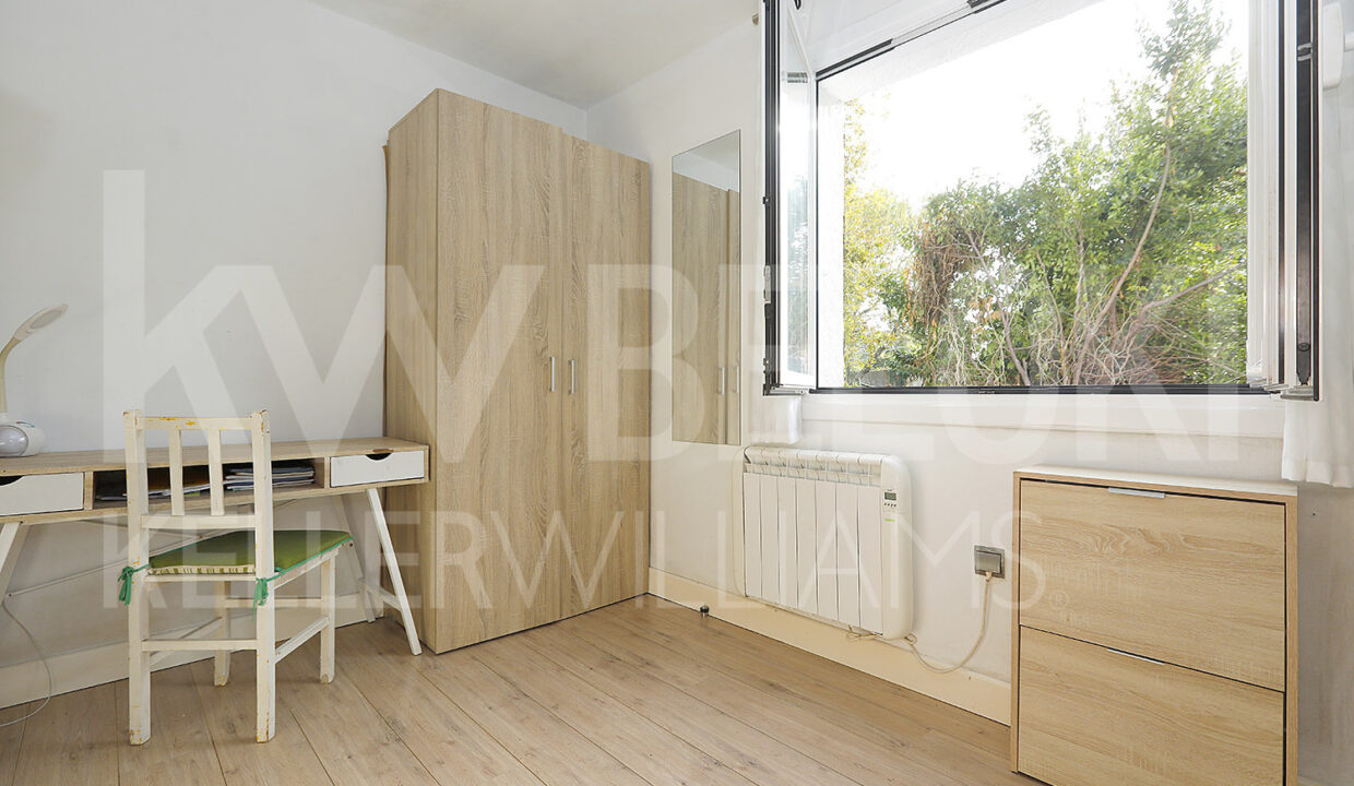 Roberto-Beloki-FP2001-15-M