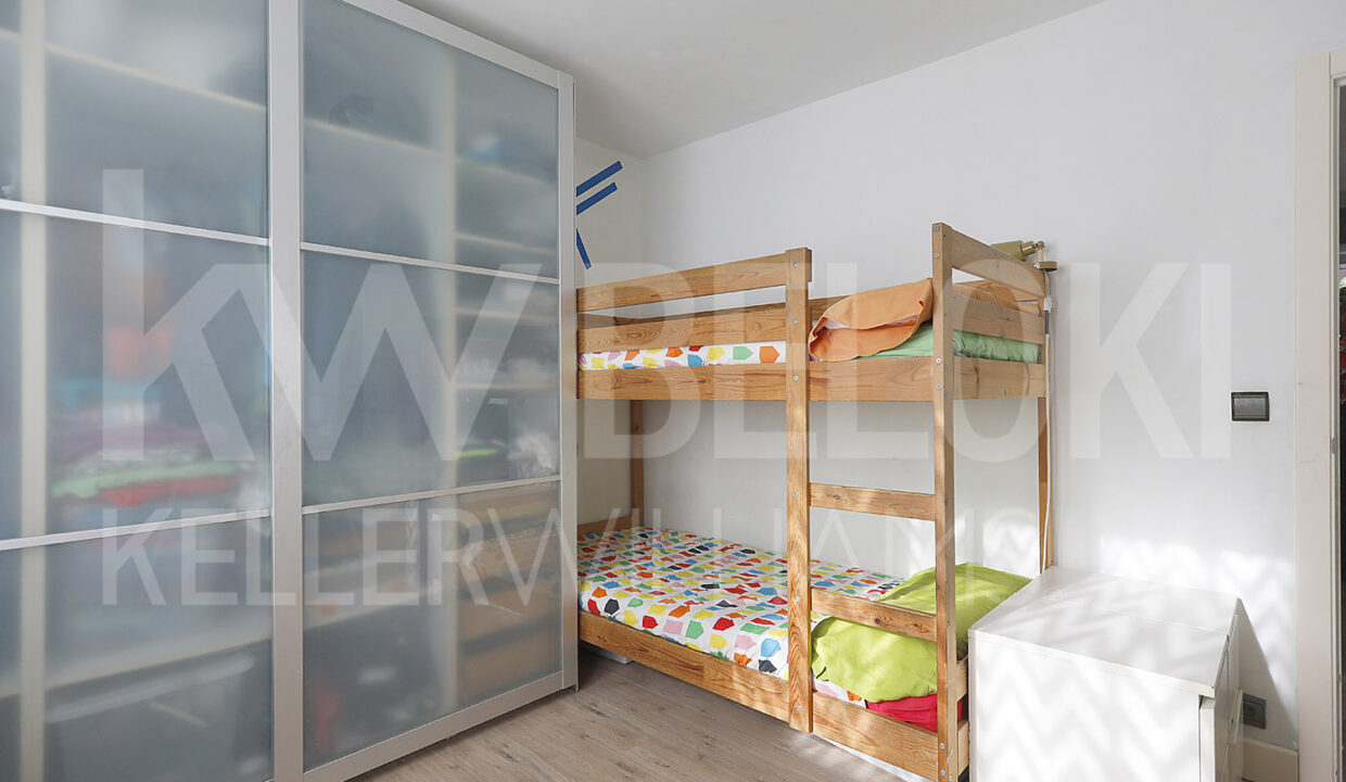 Roberto-Beloki-FP2001-16-M