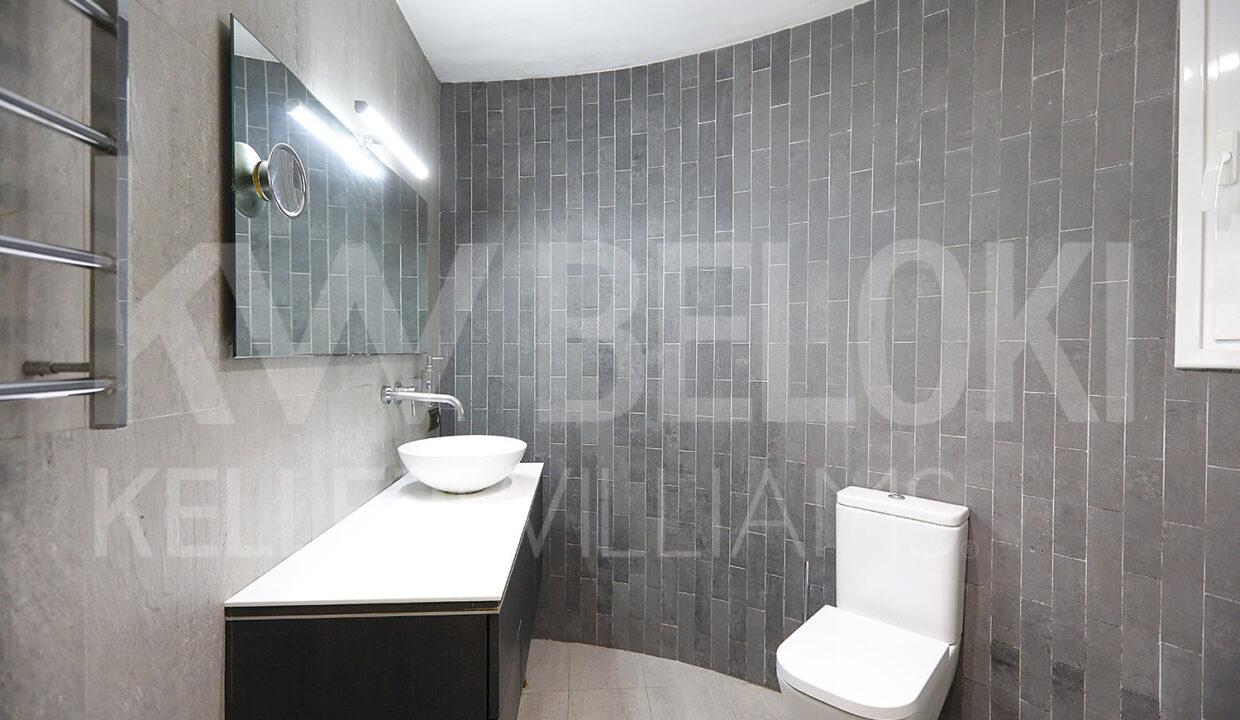 Roberto-Beloki-FP2001-17-M