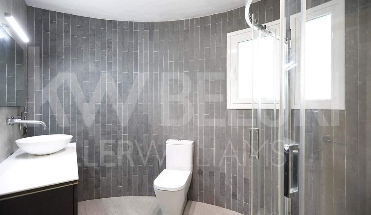 Roberto-Beloki-FP2001-18-M