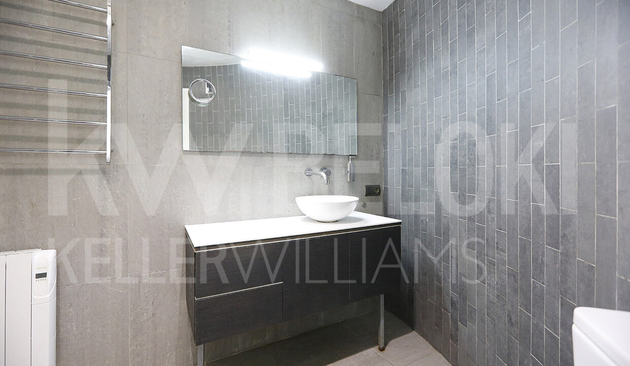 Roberto-Beloki-FP2001-19-M