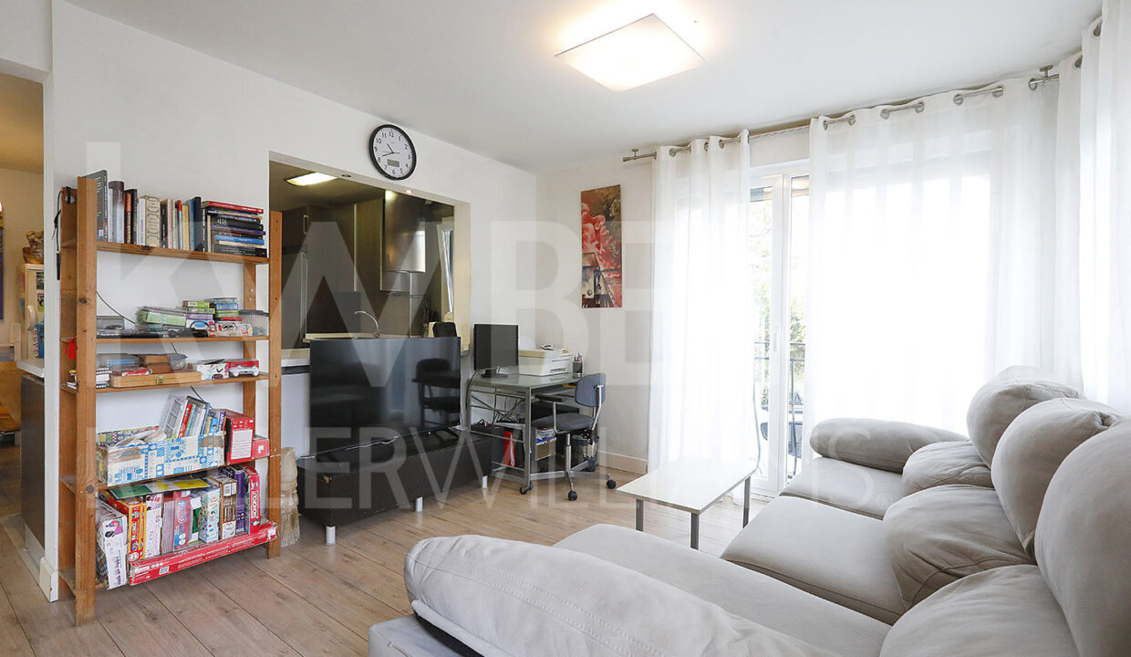 Roberto-Beloki-FP2001-2-M