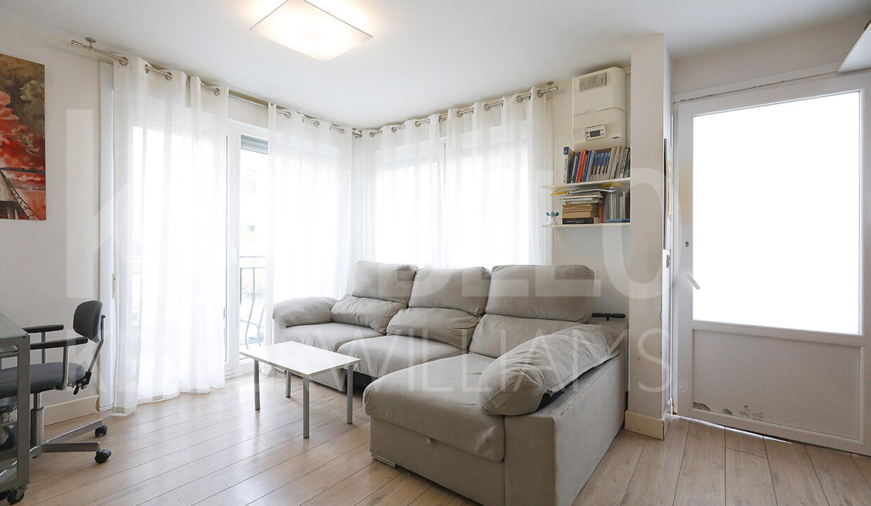 Roberto-Beloki-FP2001-4-M