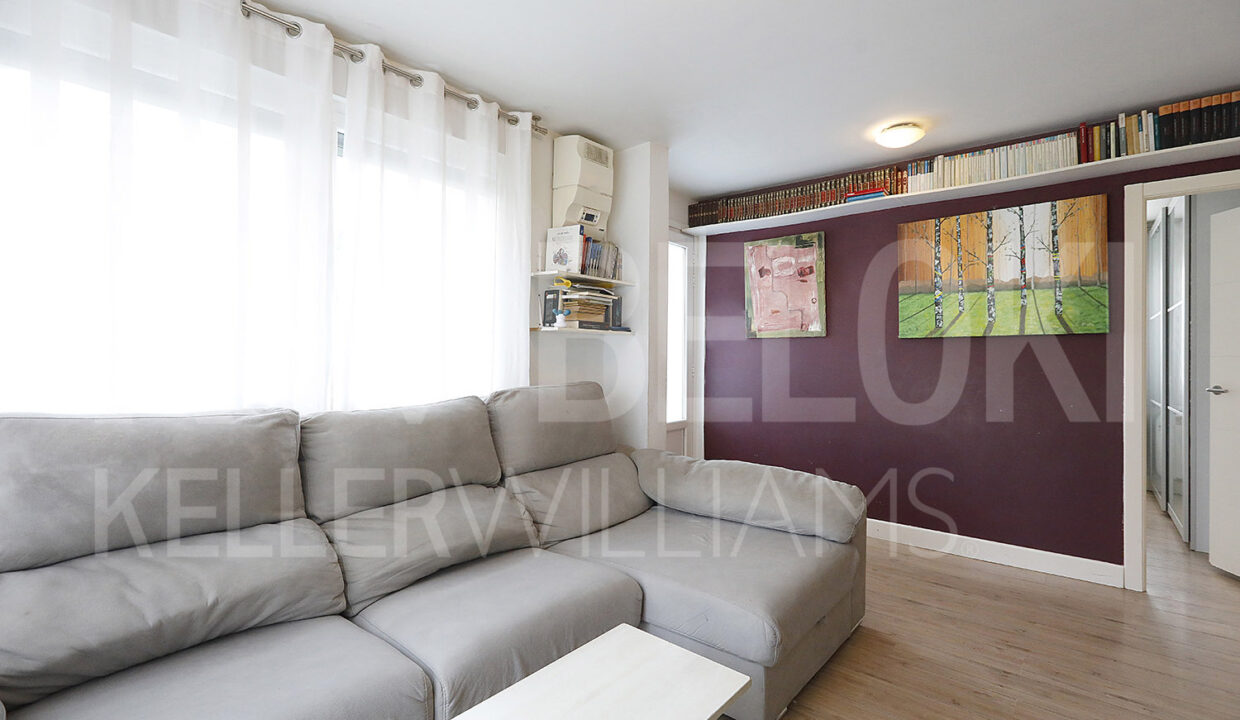 Roberto-Beloki-FP2001-5-M