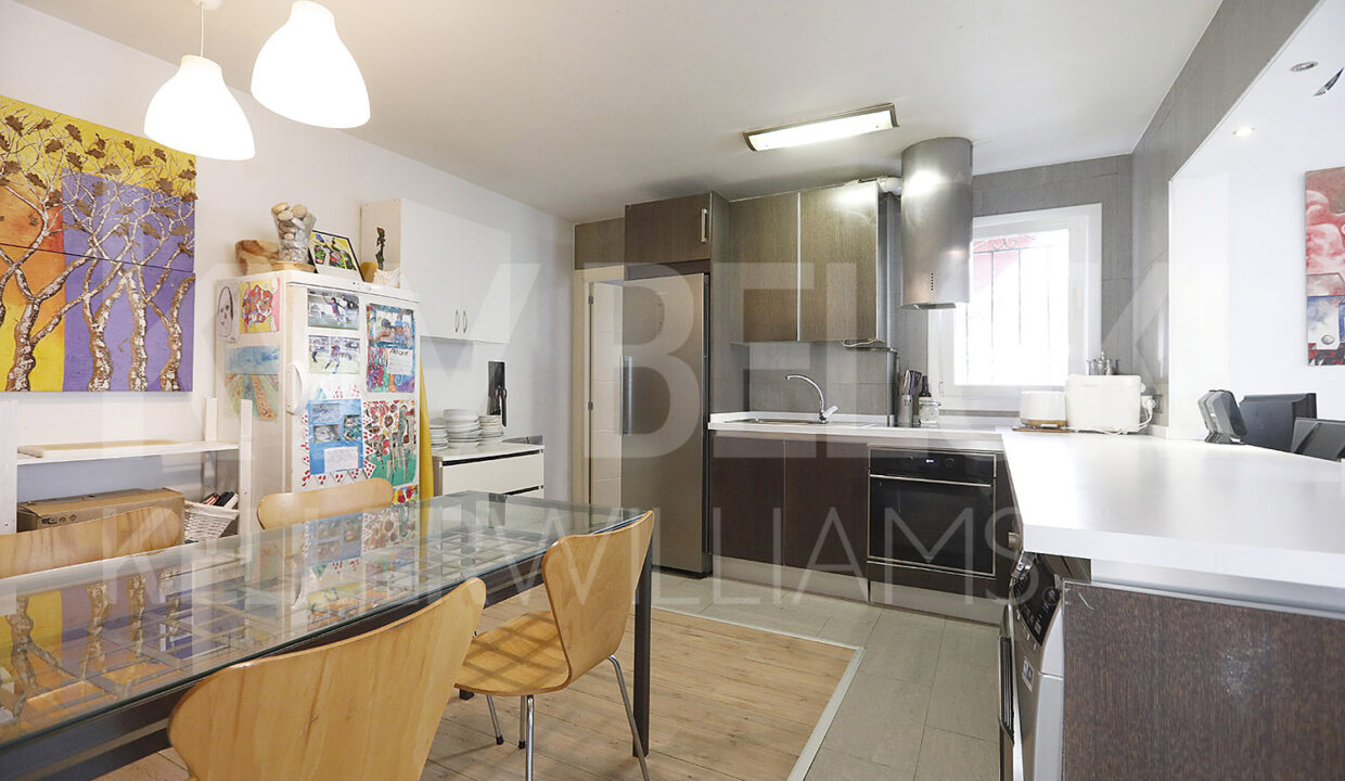 Roberto-Beloki-FP2001-6-M