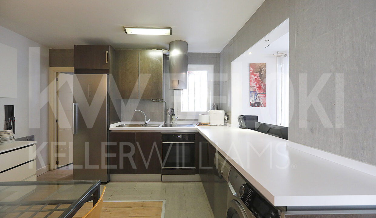 Roberto-Beloki-FP2001-7-M